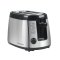Beper BEP-BT110