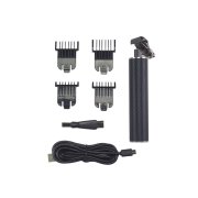 Beper BEP-P304CAP001