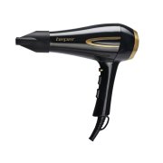 Beper BEP-P301ASC001