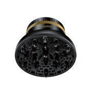 Beper BEP-C301ABE001