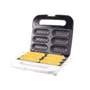 Beper BEP-P101CUD100