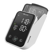 TrueLife Pulse B-Vision