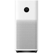 Xiaomi Smart Air Purifier 4 Lite EU