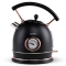 Lauben Electric Kettle 17BC