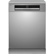 AMICA MVA 639 DCX