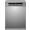 AMICA MVA 639 DCX