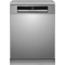 AMICA MVA 639 DCX