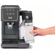 Breville VCF146X