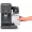 Breville VCF146X