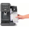 Breville VCF146X