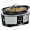 CrockPot SCCPBPP605-050