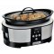 CrockPot SCCPBPP605-050