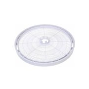 EZIDRI Síto pro FD1000 ULTRA