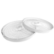 EZIDRI Sada sít pro SNACKMAKER FD500