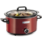 CrockPot SCV400RD