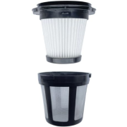 Bissell Filtr pro FeatherWeight 3387