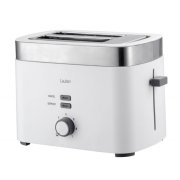 Lauben Toaster T17WS