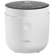 Lauben Low Sugar Rice Cooker 1500WT