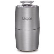 Lauben Grinder 200ST