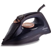 Ufesa Daily PV1100C