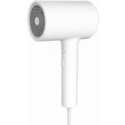 Xiaomi 1239581 Mi Ionic Hair Dryer H300