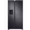 Samsung RS68A884CB1/EF