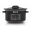 CrockPot CSC052X