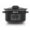 CrockPot CSC052X