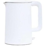 Xiaomi Mi Electric Kettle 2