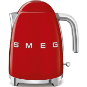 Smeg KLF03RDEU