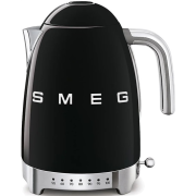 Smeg KLF04BLEU