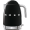 Smeg KLF04BLEU