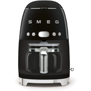 Smeg DCF02BLEU