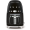Smeg DCF02BLEU