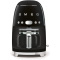 Smeg DCF02BLEU