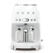Smeg DCF02WHEU