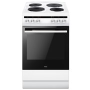 Amica SE 14 EBW