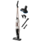 Electrolux ES62P25WET