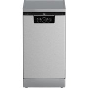 BEKO Beyond BDFS26041XQ