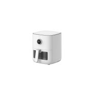 Xiaomi Smart Air Fryer Pro 4L EU
