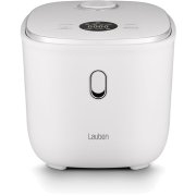Lauben Low Sugar Rice Cooker 3000WT