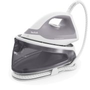 Tefal SV4111E0