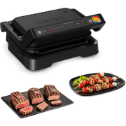 Tefal GC772830