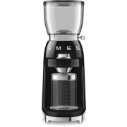 Smeg CGF11BLEU