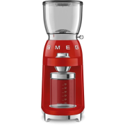 Smeg CGF11RDEU