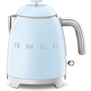 Smeg KLF05PBEU