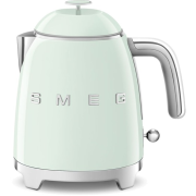 Smeg KLF05PGEU