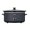 TESLA SlowCook S500 - pomalý hrnec
