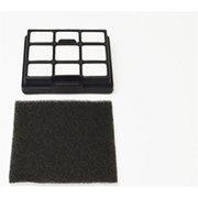 DOMO DO7285S-SET Sada filtrů pro vysavač