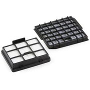 Domo DO7291S-SET Sada filtrů pro vysavač